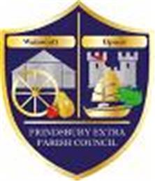 Vacancy For Parish Councillor