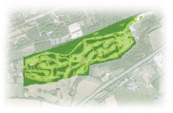 Medway Council - Deangate Ridge Community Parkland Consultation