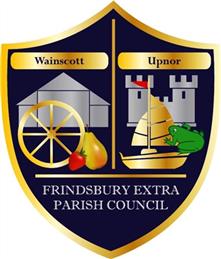 Parish Council Meeting Tuesday 26th Mar 2024