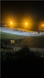 Grant for the Wainscott Guides